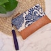 see more listings in the Wristlets  section