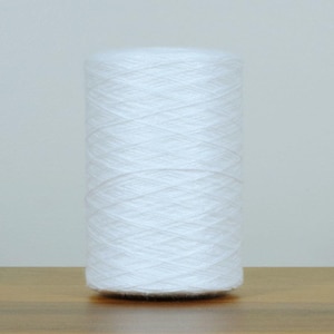 8/2 Polyester Weaving Yarns