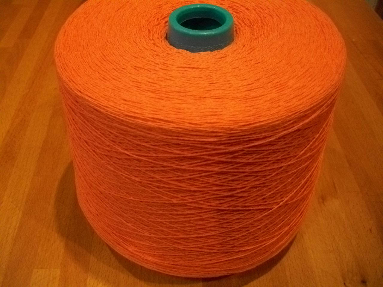 3.5 lbs 8/2 Cotton Weaving Yarns First Quality Fils à Etsy