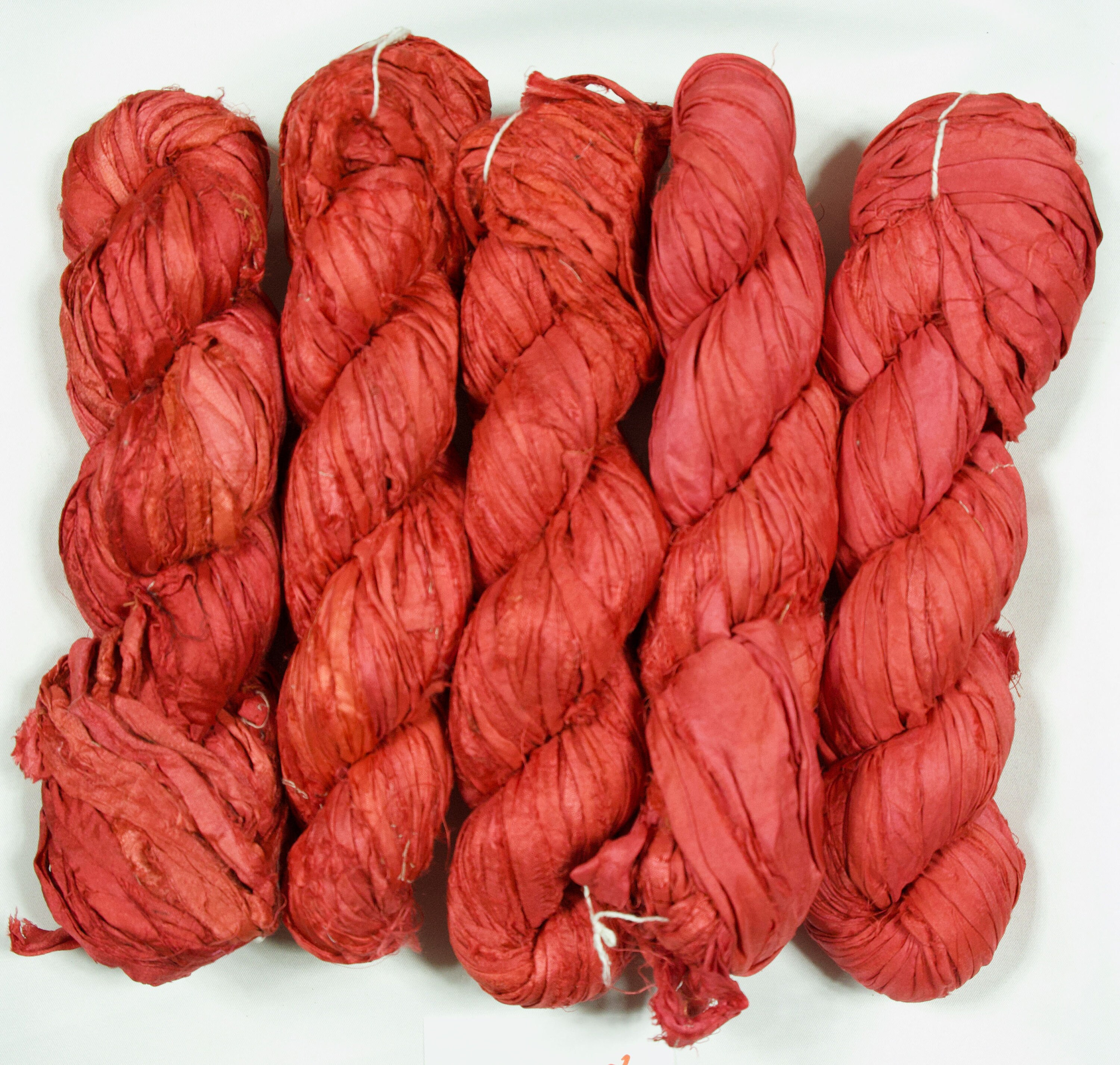 Thin Elastic Cord Supplies, Red Thin, Silicon Cord, Very Thin Elastic Cord  Supplies for Crafts Making and Gift Wrapping, 8 Yards-7.31 Metres 