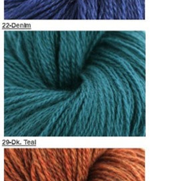 Discontinued Yarn Etsy