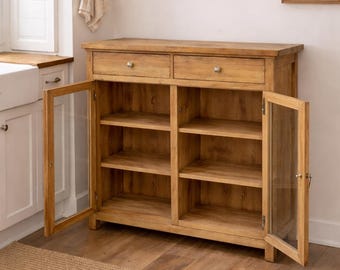 Hemnes linnen kastplannen | Boerderijopslag bouwen pdf (digitale download)