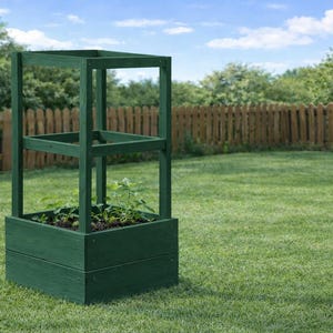 Puede incluir: Un letrero de madera rústica con el texto "Welcome to our home" en letras blancas. El letrero presenta un acabado envejecido y un diseño simple y acogedor, ideal para un porche o entrada.