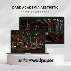 Puede incluir: Un letrero de madera rústica con el texto "Welcome to our home" en un estilo manuscrito. El letrero presenta un acabado envejecido y un diseño simple y acogedor, perfecto para la decoración de la entrada.