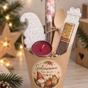 Teelicht weihnachten