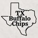 Buffalo