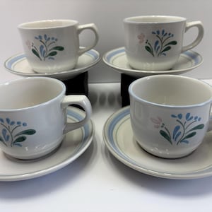 Yamaka Stoneware Japan Sets - Etsy
