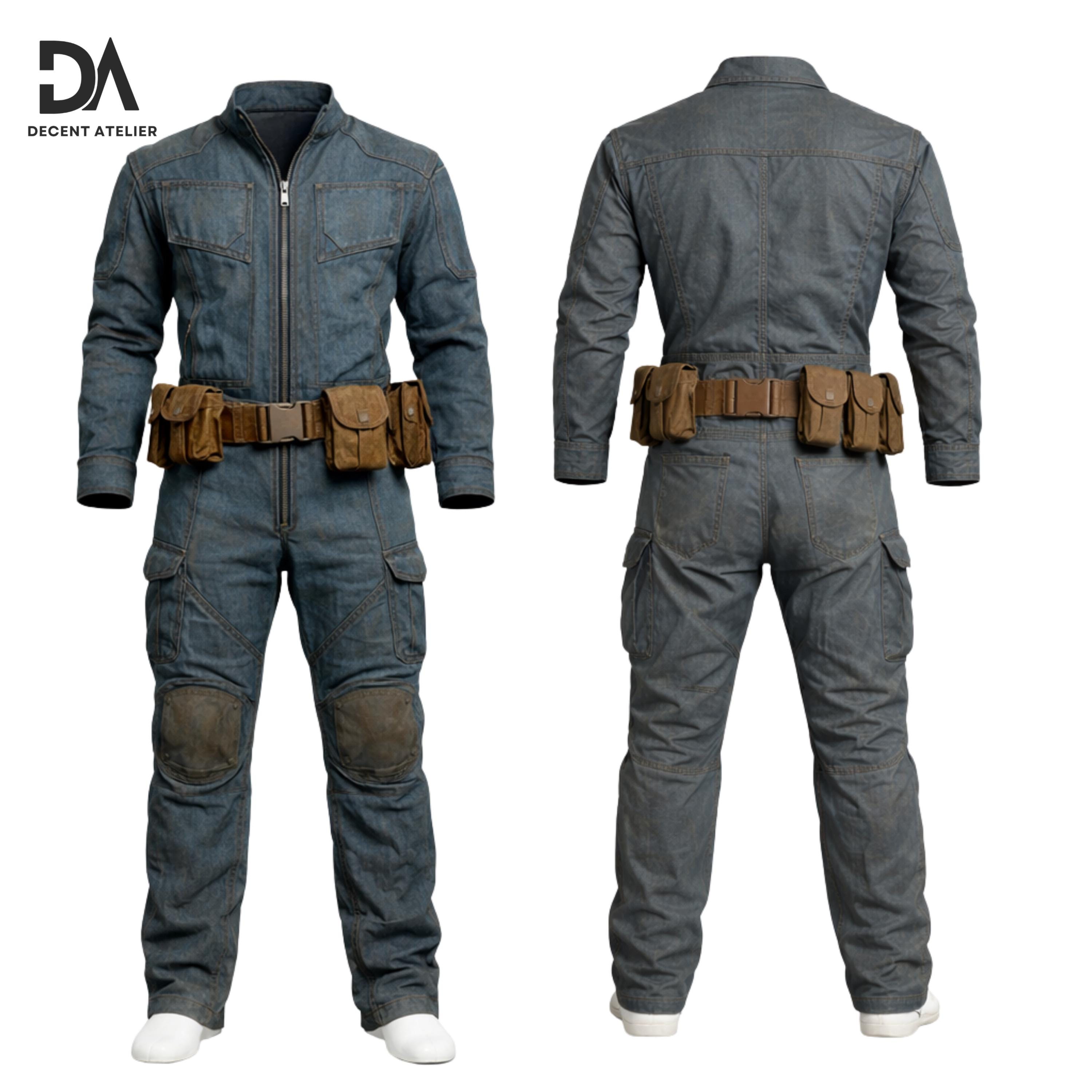 Fallout 76 outfits - Etsy 日本