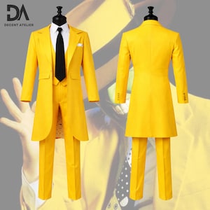 sexy zoot suit Adult Women's Zoot Suit Costume