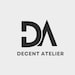 Decent Atelier