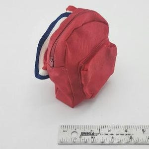 lululemon city adventurer backpack 3l Review! Lululemon City Adventurer Backpack Micro 3L & Video!