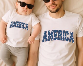 America 250th Anniversary Shirt, Patriotic USA 4th of July Tee, 1776-2026 Semiquincentennial Tshirt,USA 250th Anniversary Graphic Tee
