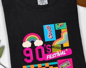 TakeME BackTo TheRetro 90sParty Shirt.90s Lover Sweatshirt,Gift For Her,VintageBack to the 90s shirt.90S Trip Shirt,90s Group Shirt,RetroTee