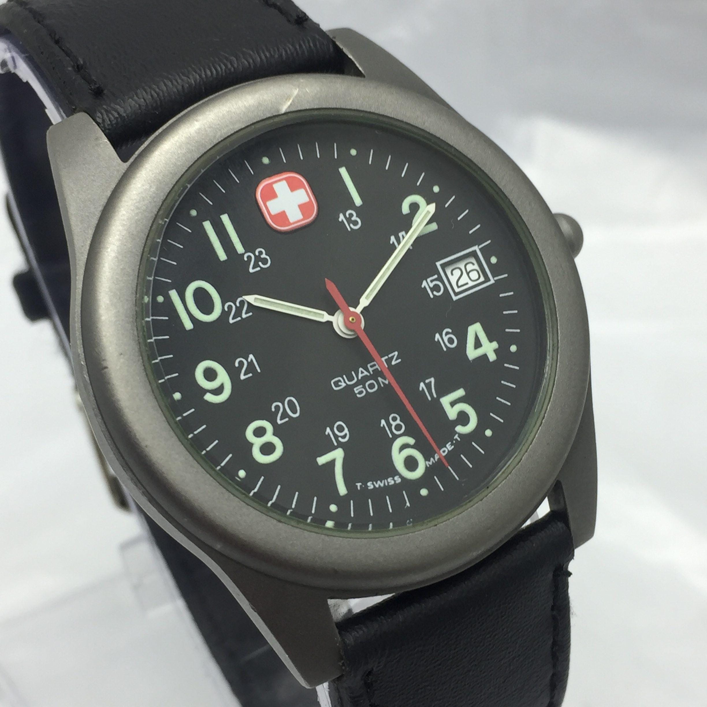 Wenger sak design - Etsy 日本