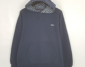 Vintage Vans Skateboarding Hoodies