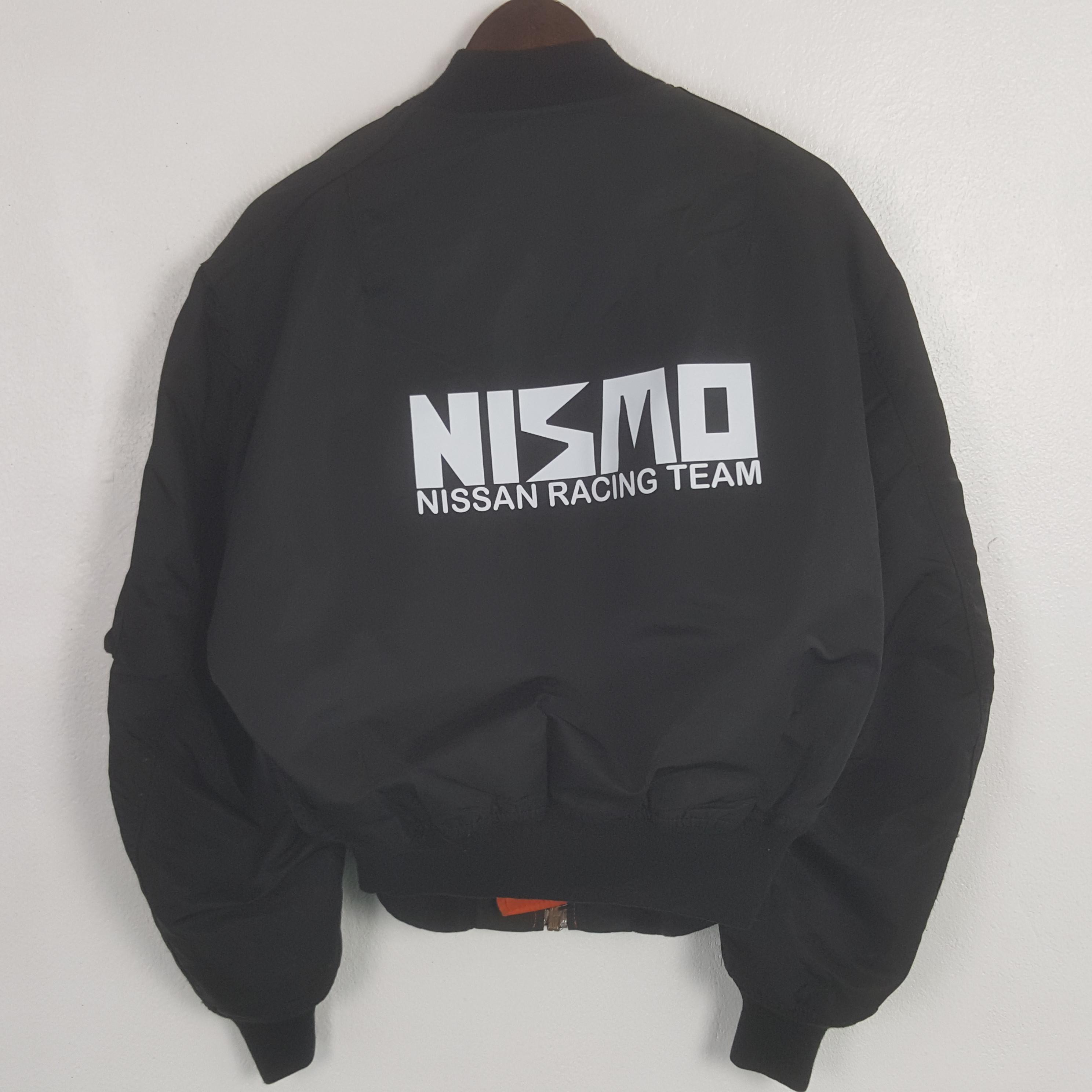Nismo old logo - Etsy 日本