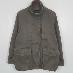 Zucca Issey Miyake - Etsy