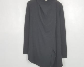 Vintage Helmut Lang Women Style Jcket