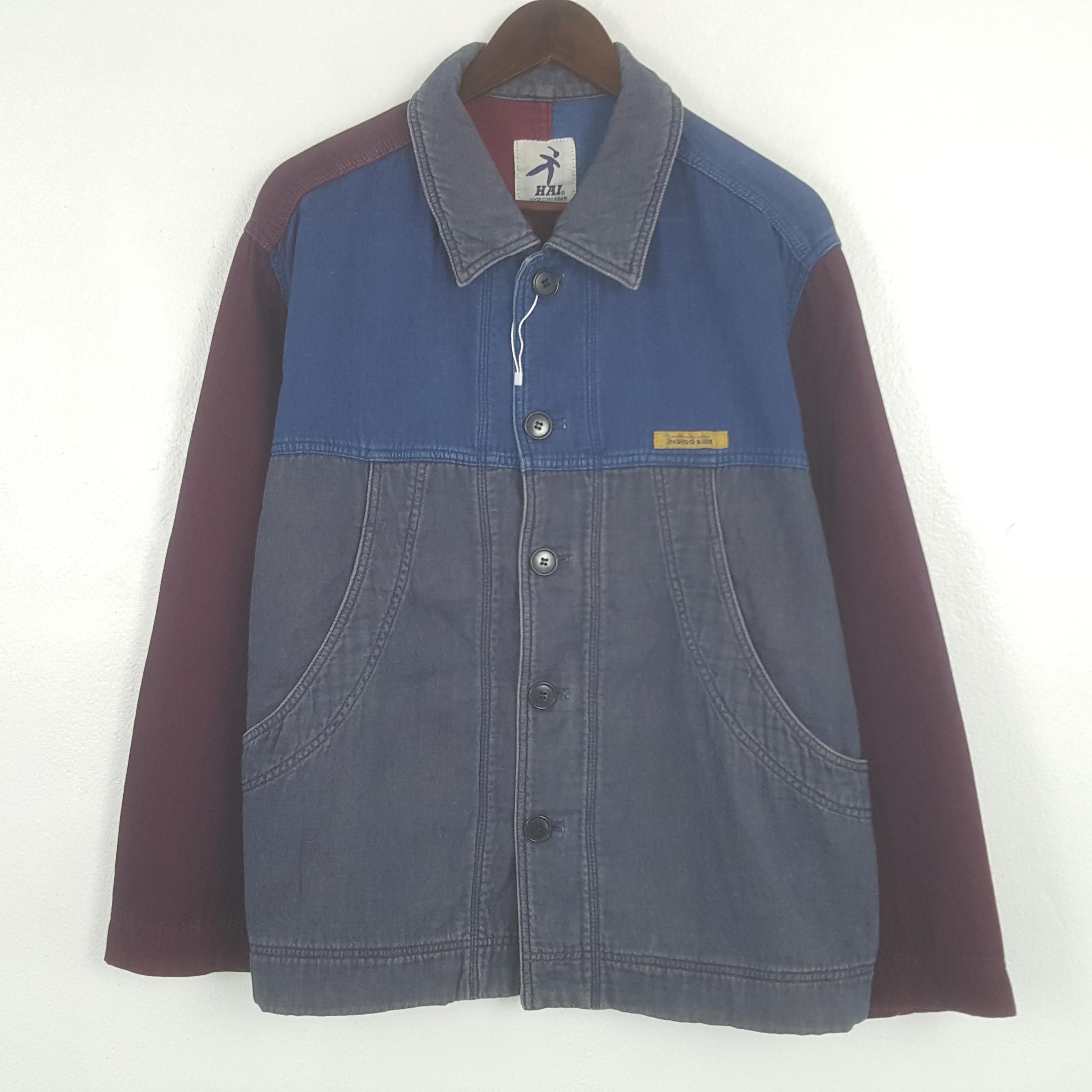 Hai sporting gear - Etsy 日本