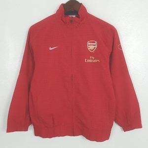 Arsenal fly emirates - Etsy 日本