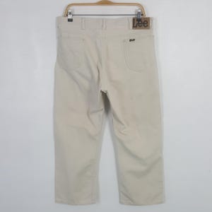 Lee Westerner Jeans - Etsy Canada
