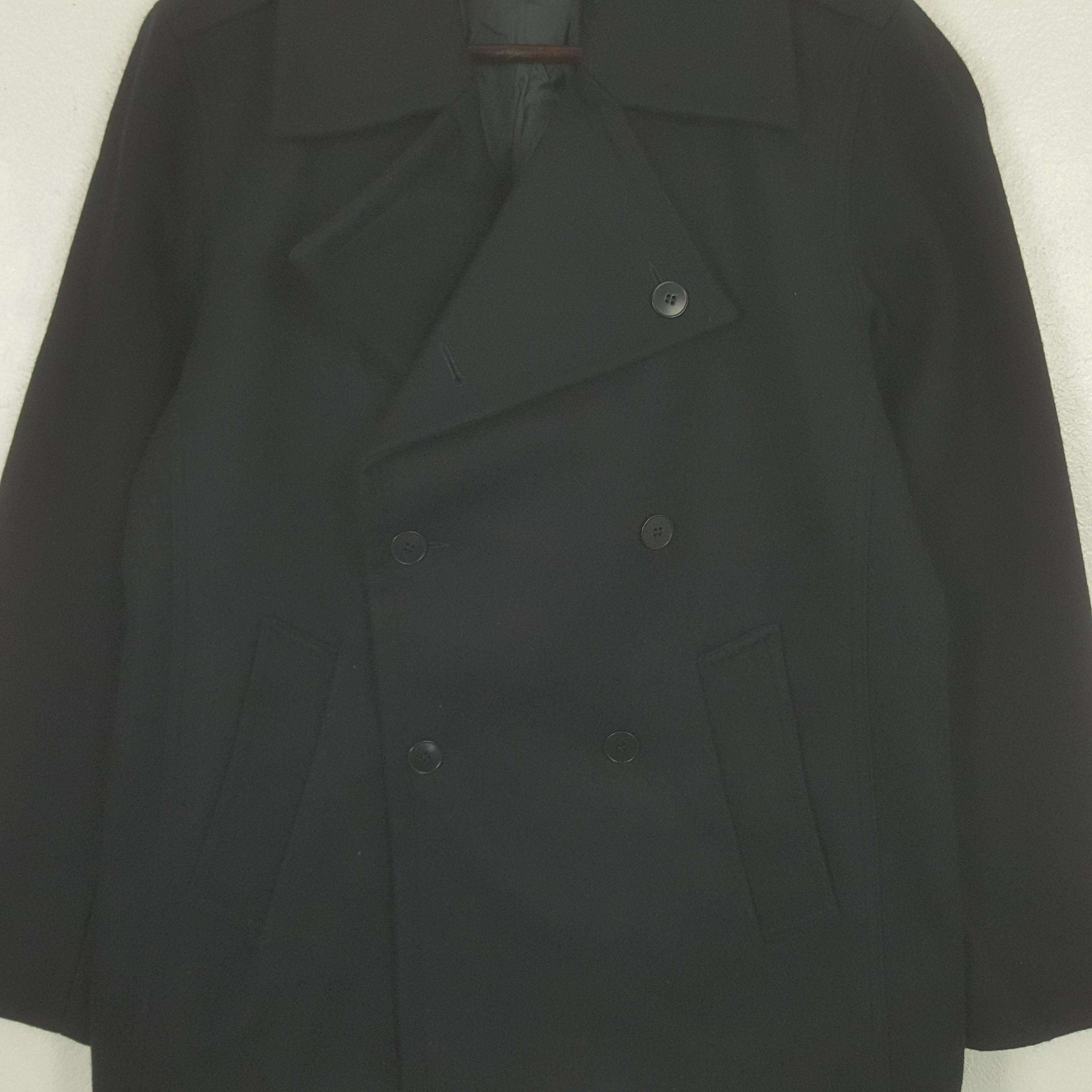 Vintage Agnes B. Designer Blazer Jacket - Etsy