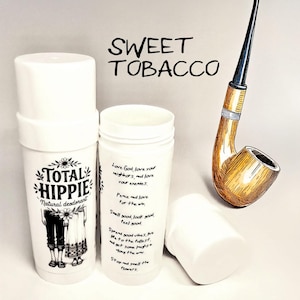 southwest airlines tobacco policy What Southwest Hawaii Gate Agents Can Do Before Boarding