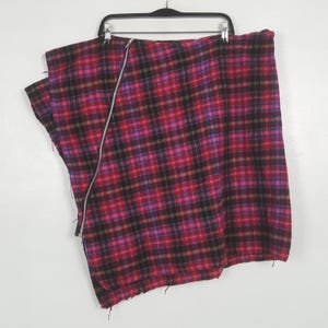 Comme Des Garcons Skirt - Etsy