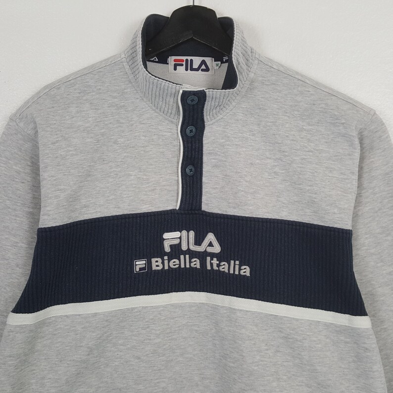 May include: White ceramic mug with a black handle, featuring the text "But First, Coffee" in a handwritten font. Ideal for a morning cuppa, the mug likely holds 340-450ml.