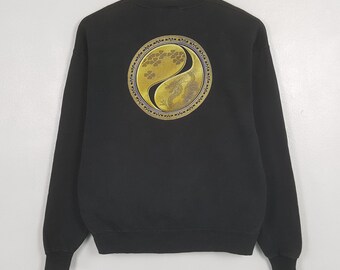 Vintage T&C Surf Design Hawaii Sweatshirt