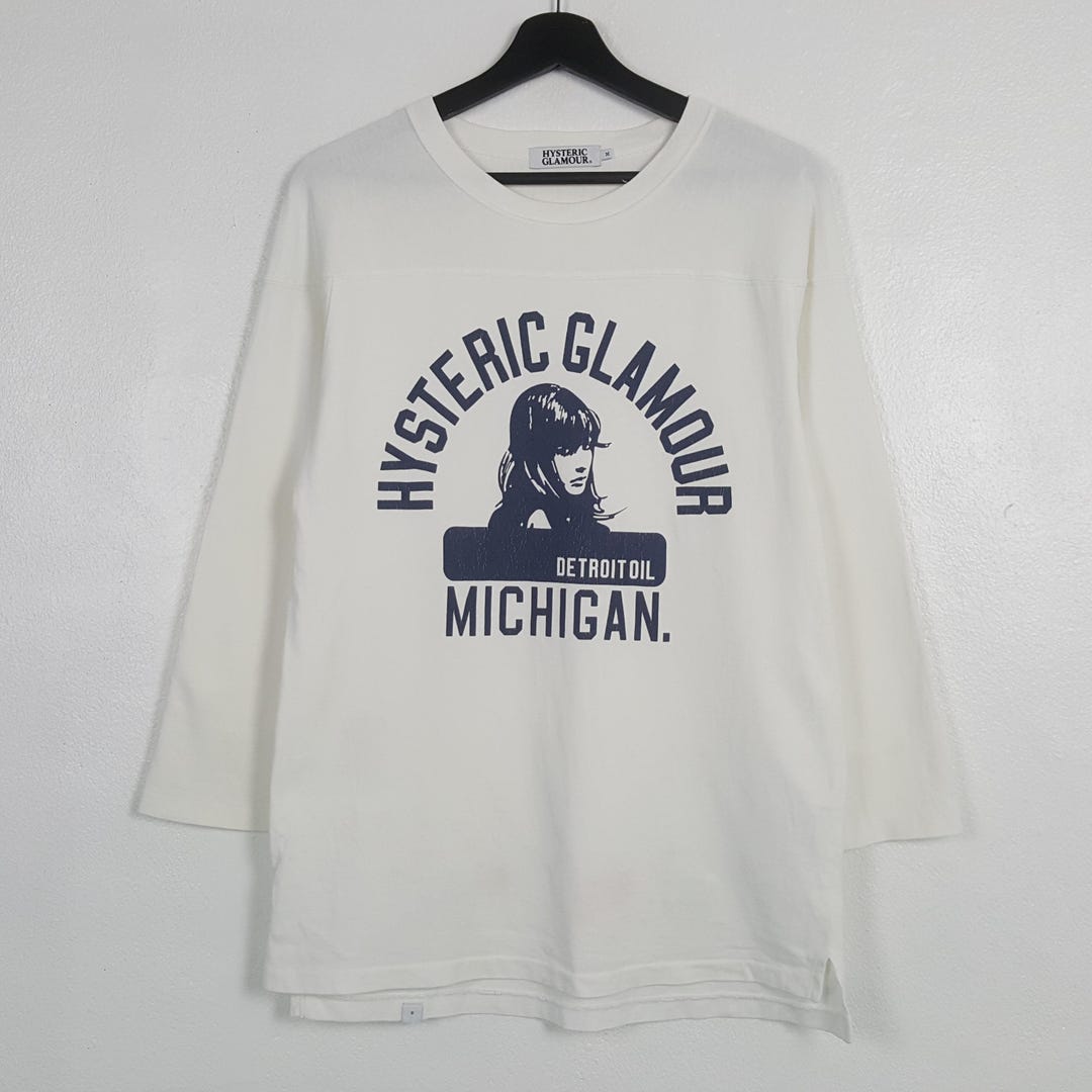 HYSTERIC GLAMOUR 長袖カットソー DETROIT il_1080xN.7747720186_pszj.jpg
