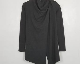 Vintage Helmut Lang Designer Brand Rare Jacket