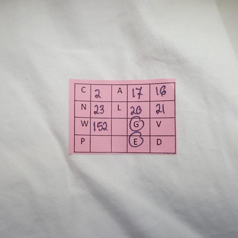 Vintage Comme Des Garcons Tricot White Button Up Shirt image 9