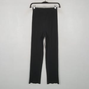 Pleats Please Issey Miyake Size 5 - Etsy