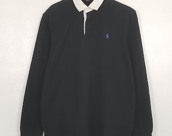 Polo Ralph Lauren Vintage Polos Universales