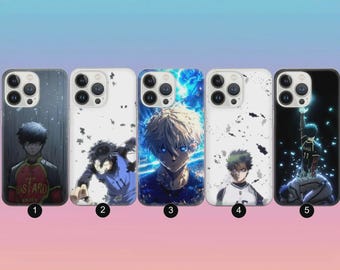 Shidou Ryusei Phone Case Blue Lock Anime Cover for iPhone 17 Air 16e 15 Pro Max 14 13 | Samsung S25 Ultra S24 S23 FE | Google Pixel 10 XL - Etsy Shidou Ryusei Phone Case Blue Lock Anime Cover for iPhone 17 Air 16e 15 Pro Max 14 13 | Samsung S25 Ultra S24 S23 FE | Google Pixel 10 XL - Etsy