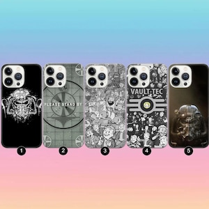 phone cases iphone se iPhone SE / 5s / 5 Case