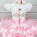 see more listings in the 1st Birthday Outfit Girl section