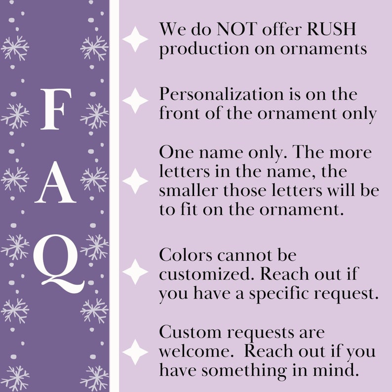 Personalized Baby Boy Photo First Birthday Ornament 2024 Custom