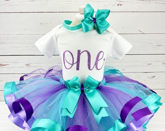 1st Birthday Dress Baby Girl Dress 1st Birthday Gift Baby Girl First Birthday Dress Baby Girl First Birthday Gift 1st Birthday Party Outfit