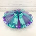 see more listings in the Birthday Girl Tutus section