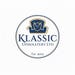 Klassic Upholstery