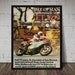 see more listings in the MOTO GP section