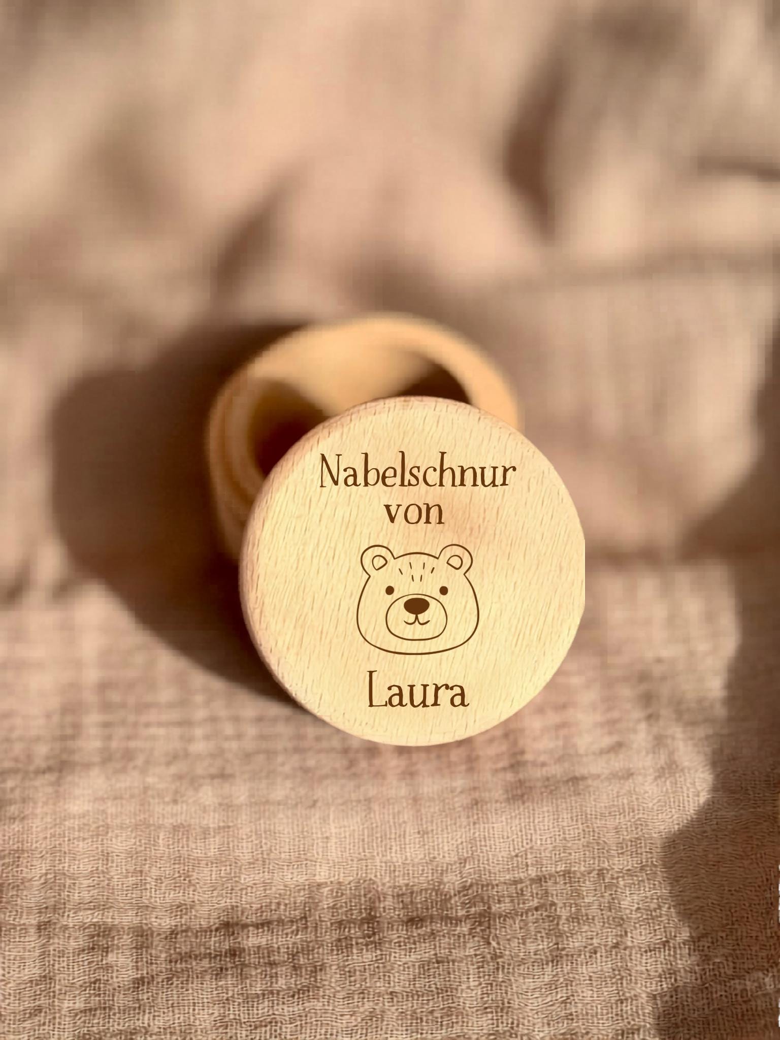 kunst handschuhe aus Velours-Kunstwildleder mit mehrfarbigem Farbmuster supplement Verwendung für:RX80 Medcosa Beheizte Wärmehandschuhe |