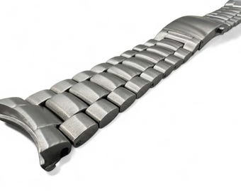 Omega Seamaster 600m Planet Ocean Bracelet STZ004972 / STZ001159