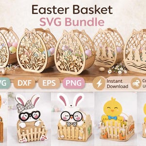 May include: A set of three ceramic mugs with a speckled, matte finish. The mugs are in shades of cream, light gray, and dark gray. Each mug has a simple, minimalist design and a rounded handle.