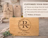 Family wreath SVG |Split Letter Monogram Bundle |Customize |Designs (60 Digital Download)
