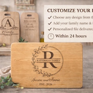 Family wreath SVG |Split Letter Monogram Bundle |Customize |Designs (60 Digital Download)