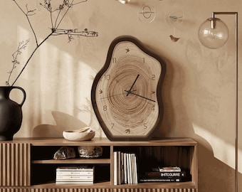 Math Problem Printable Poster, Algebra Function Concept Wall Art, Classroom Decor Study Guide, Gift for Students Teachers