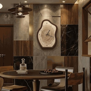 Math Problem Printable Poster, Algebra Function Concept Wall Art, Classroom Decor Study Guide, Gift for Students Teachers